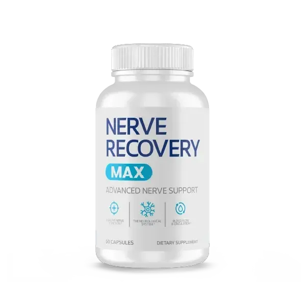 Nerve Recovery Max-bottles-1