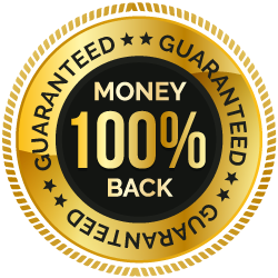 Prostazen-supplement-60-days-money-back-guarantee-badge